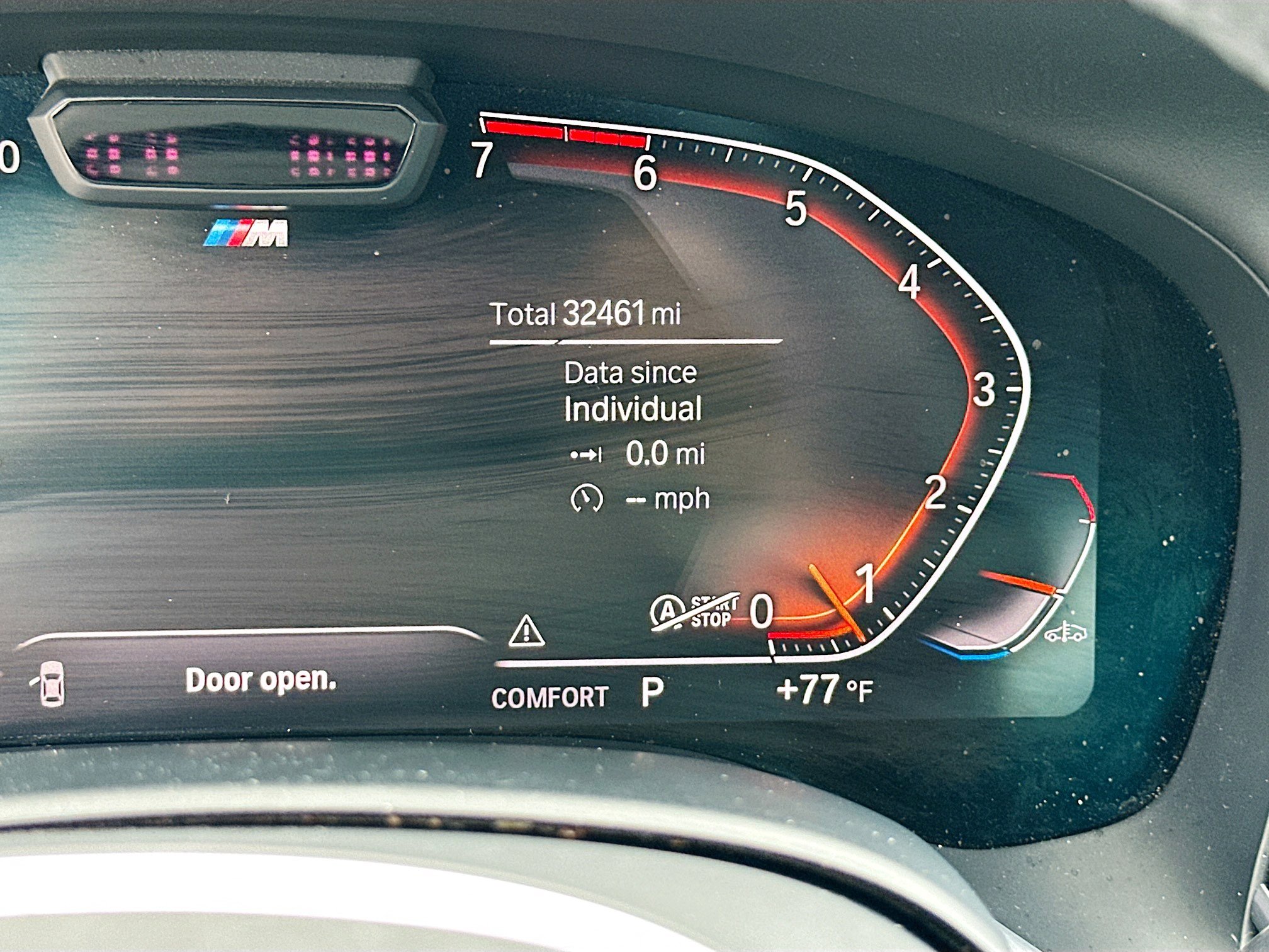 Used 2020 BMW 750i xDrive w/ Executive Package AWD/4WD image 12