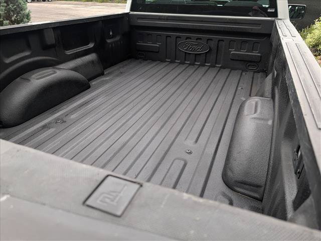 Used 2021 Ford F150 XL RWD image 15
