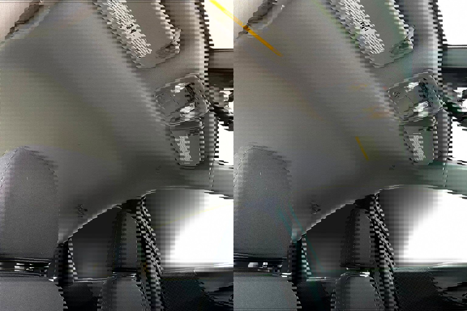 Used 2022 Chevrolet Malibu LT image 18