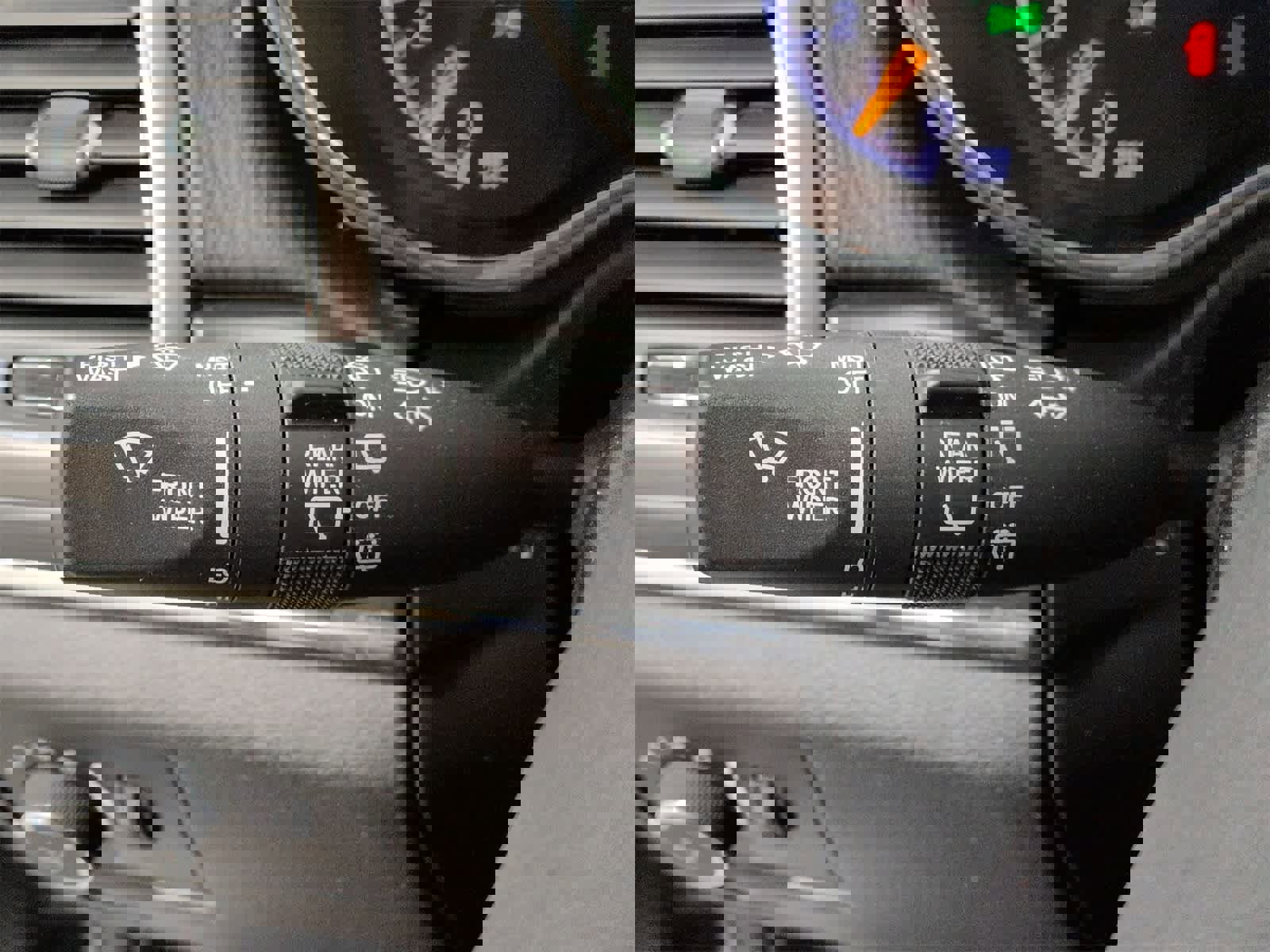 Certified 2020 Jeep Grand Cherokee Limited image 29