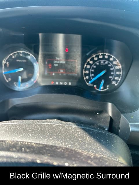 Used 2021 Ford Ranger XLT w/ Equipment Group 301A Mid AWD/4WD image 10