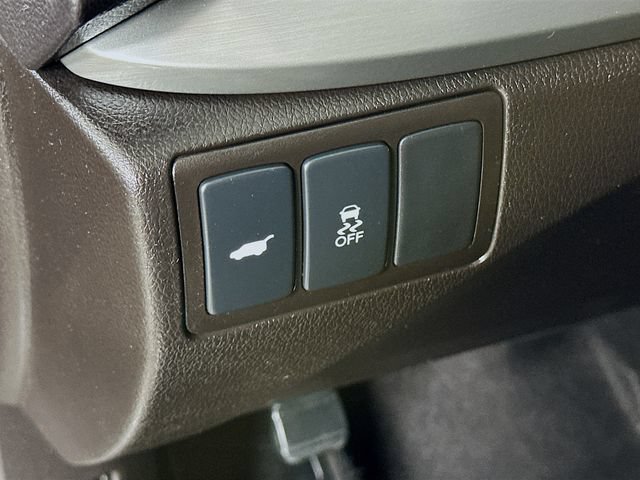Used 2018 Acura RDX AWD w/ Technology Package image 24