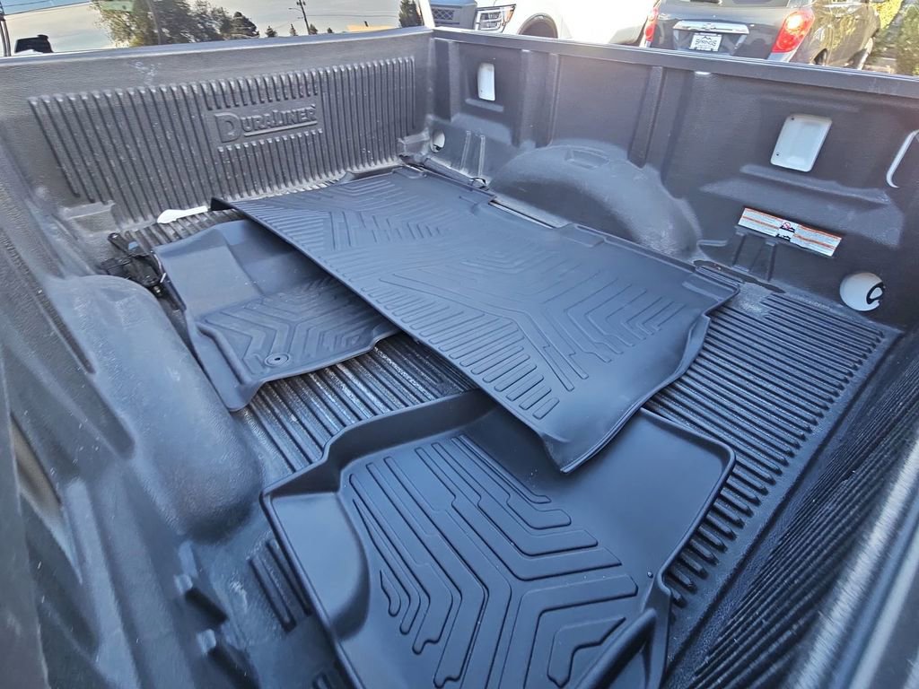 Used 2022 Ford F150 XLT w/ Trailer Tow Package image 20