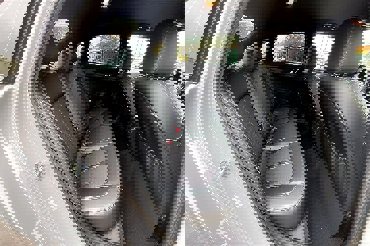 Used 2023 Kia K5 GT-Line image 18