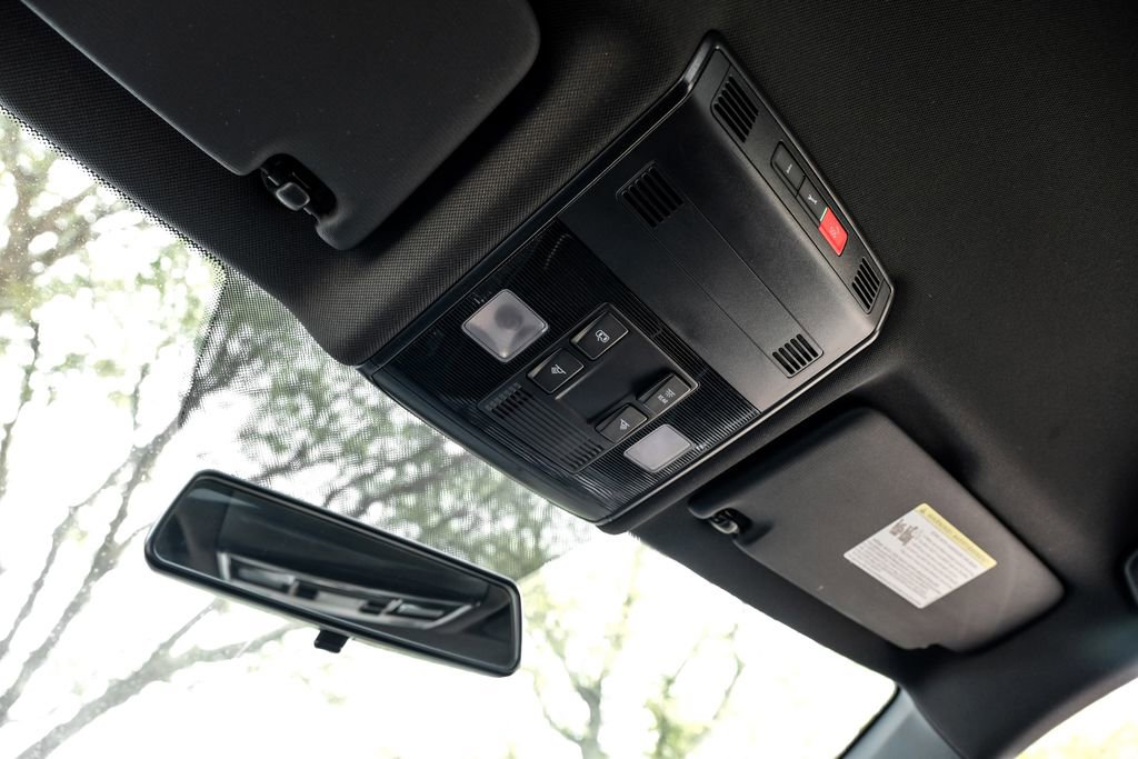 Used 2022 Volkswagen Jetta Sport image 35