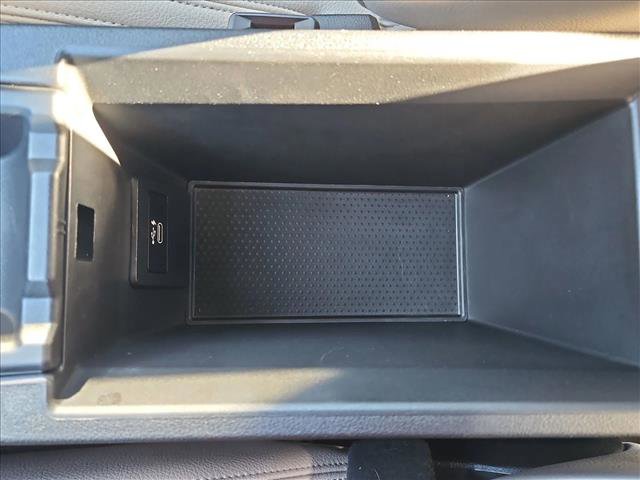 Used 2022 BMW 228i xDrive Gran Coupe w/ Convenience Package image 14