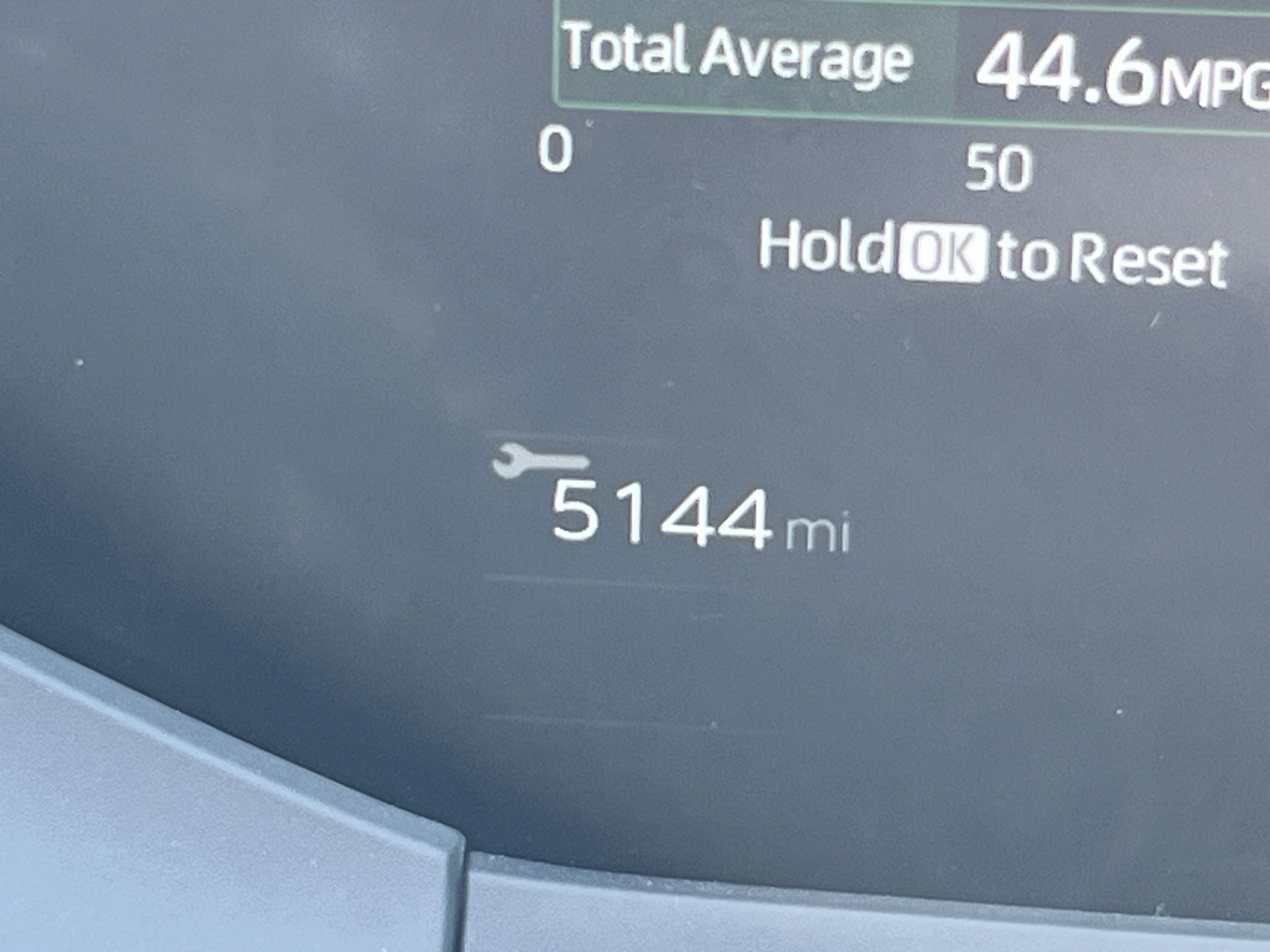 Used 2024 Toyota Prius XLE image 24