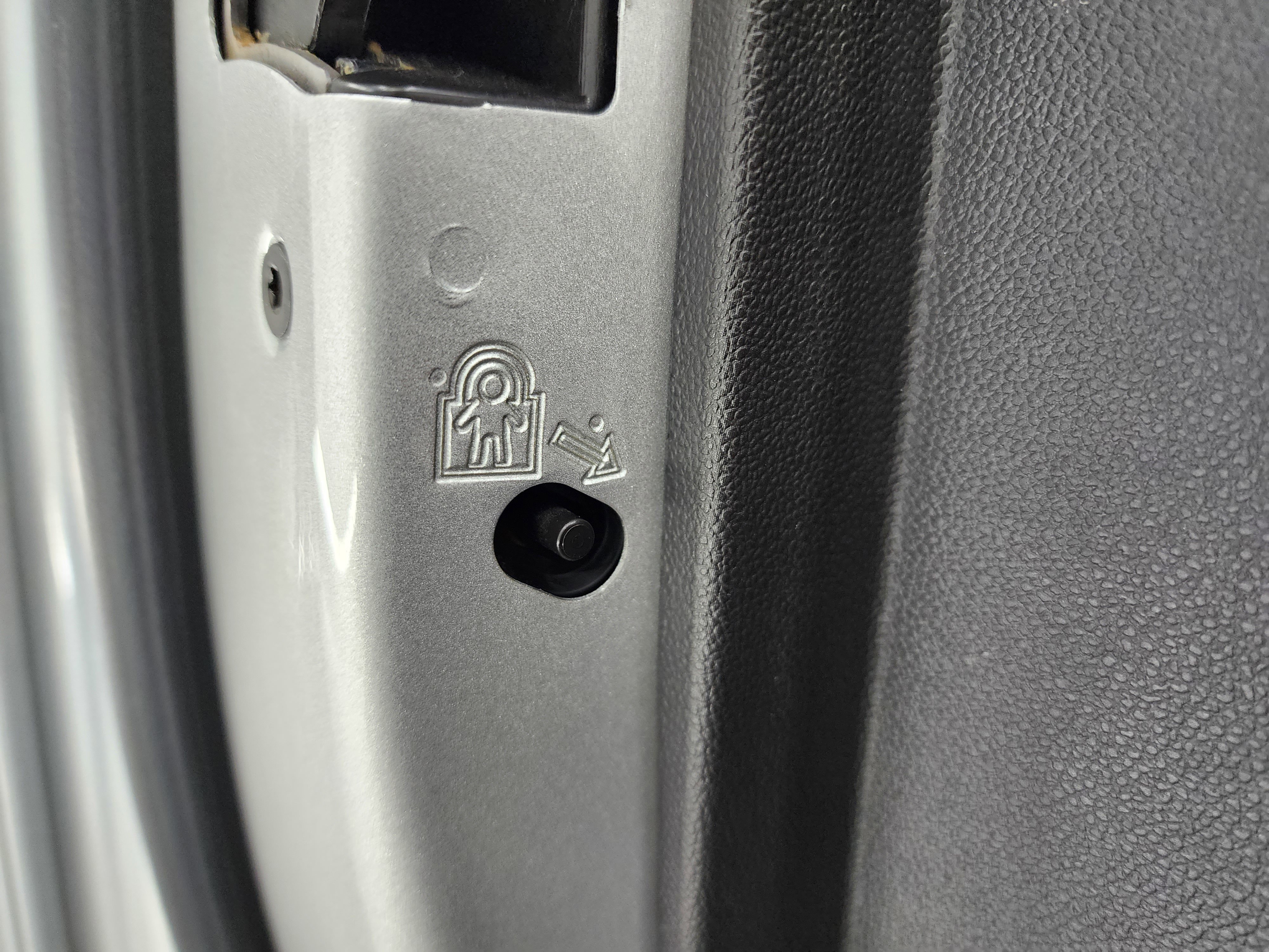 Used 2020 Chevrolet Silverado 3500 LTZ w/ LTZ Plus Package image 43