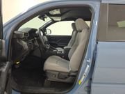 Used 2026 Toyota Tacoma SR5 AWD/4WD image 7