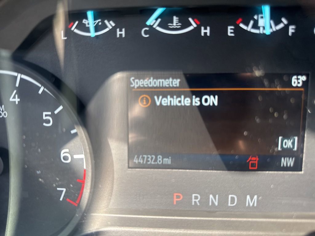 Certified 2023 Ford F150 XLT image 26