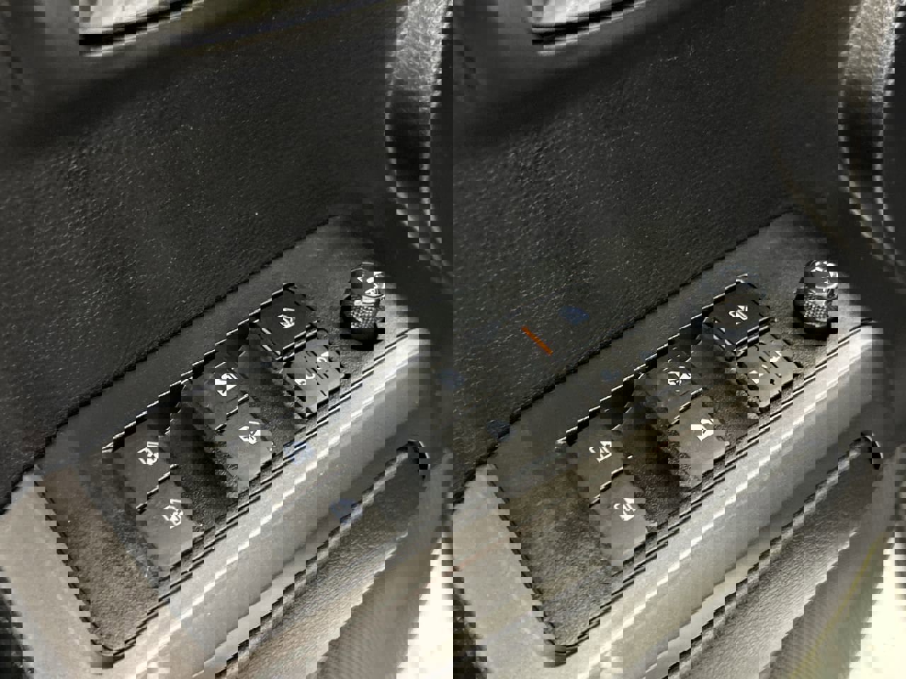 Used 2021 Toyota Tacoma TRD Off-Road w/ Technology Package image 18