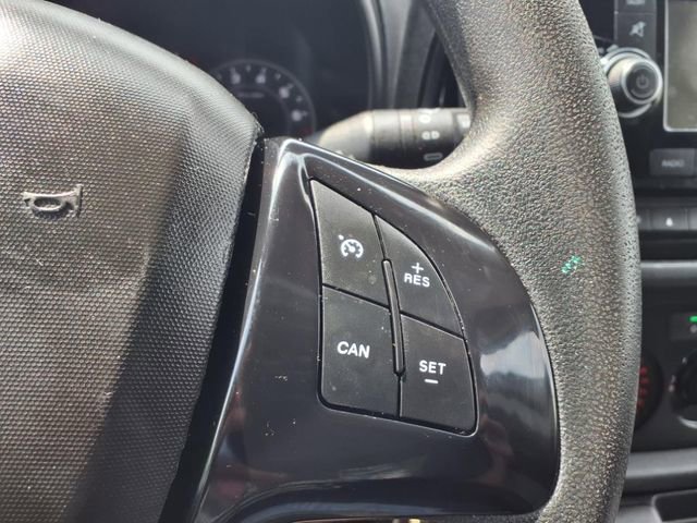 Used 2021 RAM ProMaster City Tradesman image 20