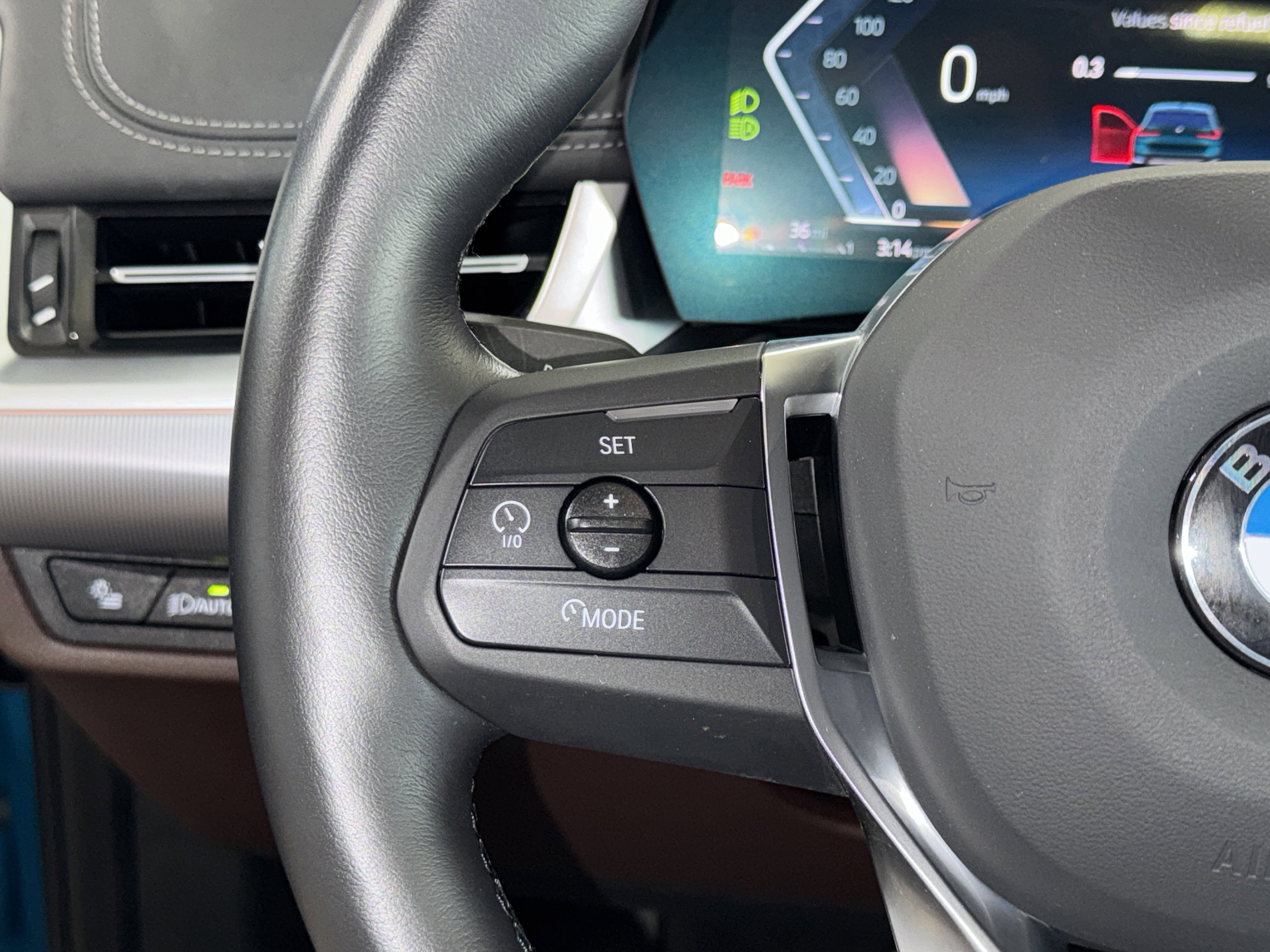 Certified 2023 BMW X1 xDrive28i w/ Premium Package image 21