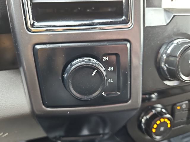 Used 2019 Ford F150 XLT image 32