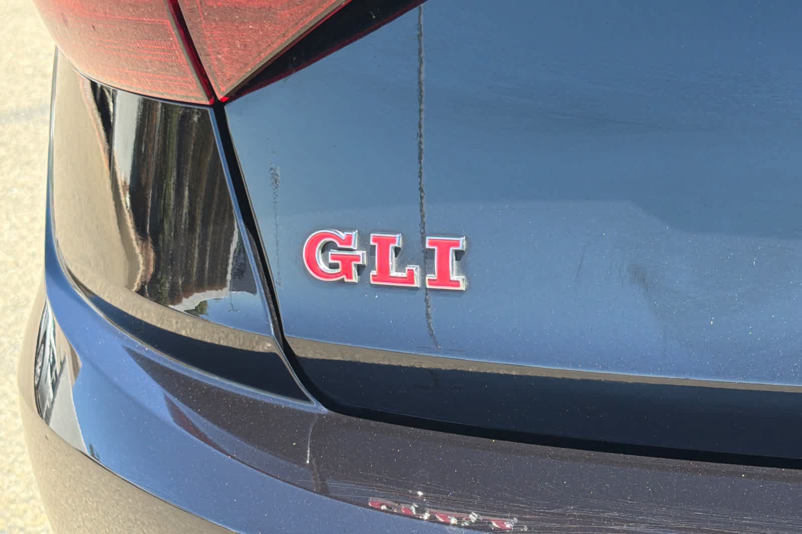 Used 2021 Volkswagen Jetta GLI FWD image 30