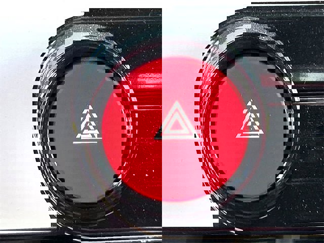 New 2025 Chevrolet Brightdrop 400 image 19