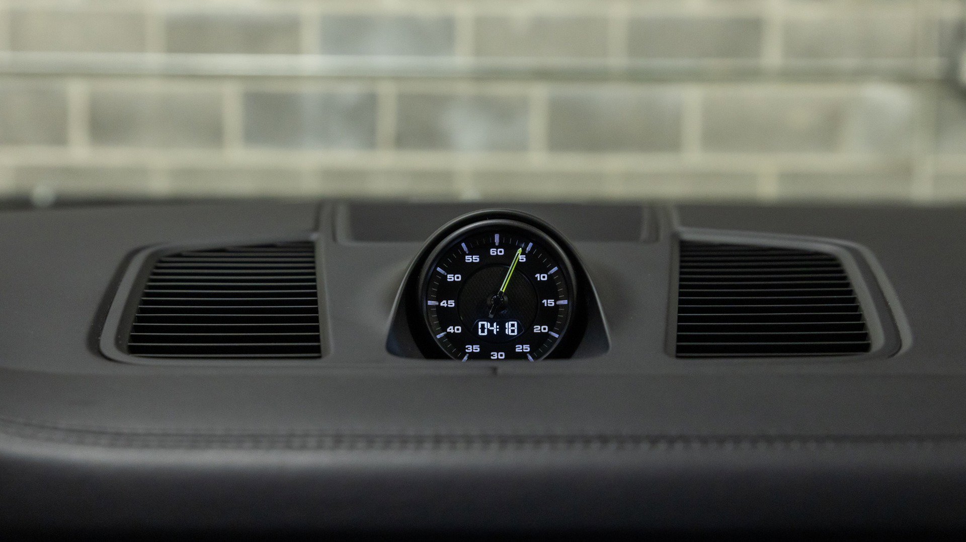 Used 2021 Porsche Cayenne Turbo S image 66