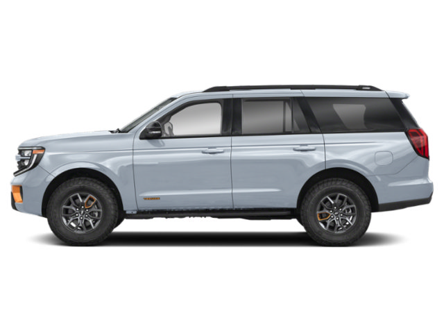 New 2026 Ford Expedition Tremor AWD/4WD image 35