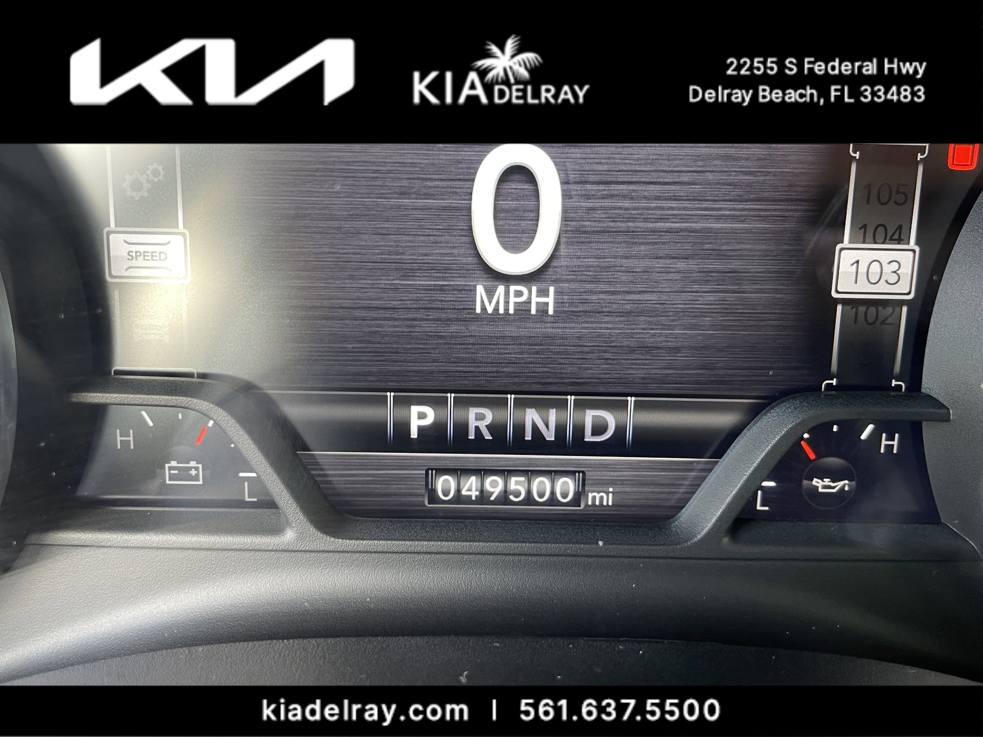 Used 2022 RAM 1500 Big Horn image 30