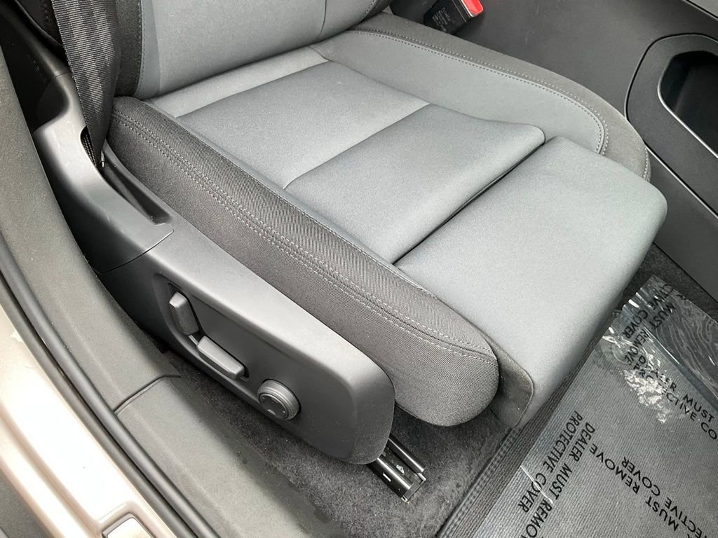 Used 2023 Polestar Polestar 2 w/ Pilot Pack FWD image 56