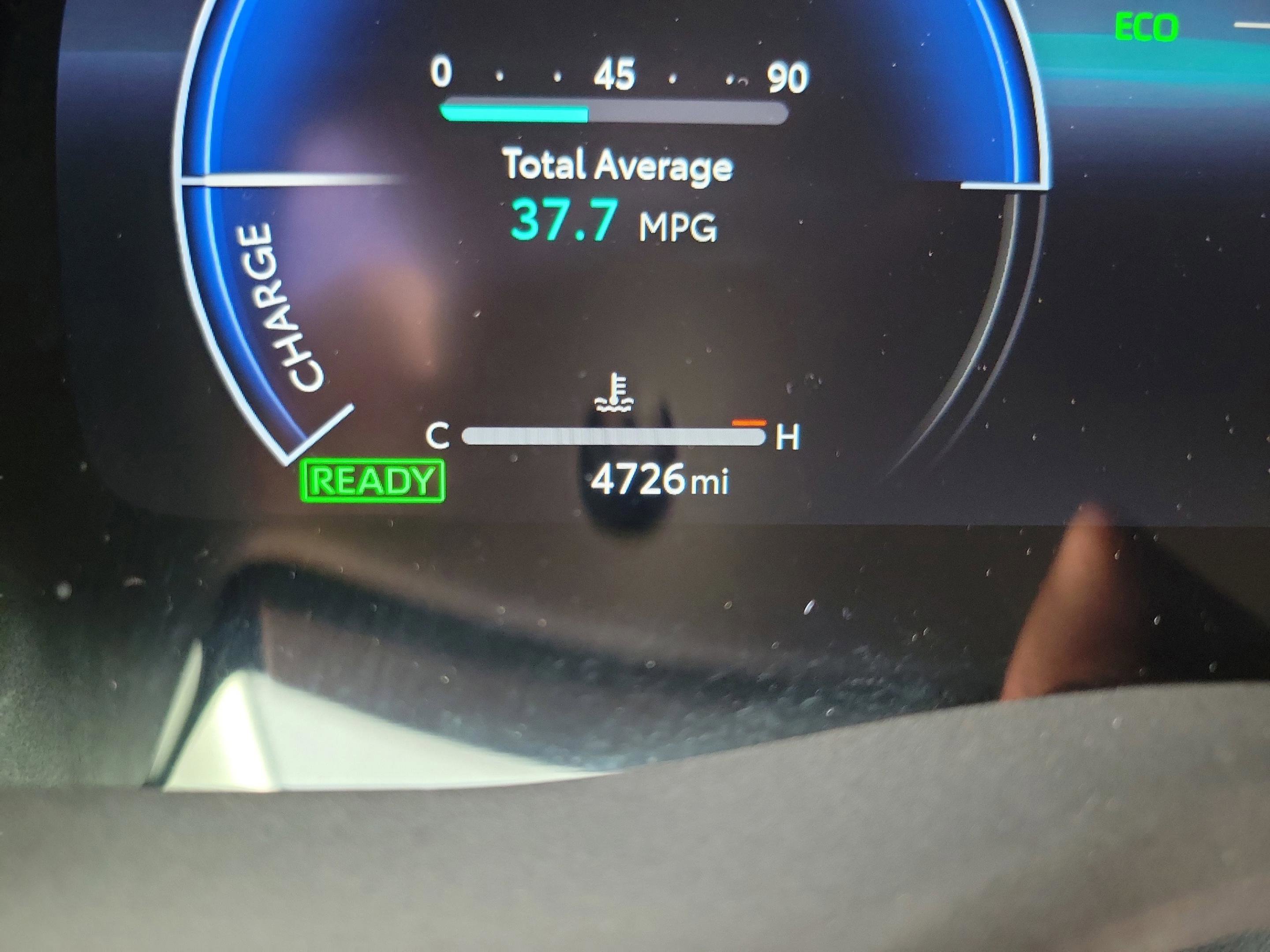 Used 2025 Toyota Camry XSE w/ Premium Plus Package image 16