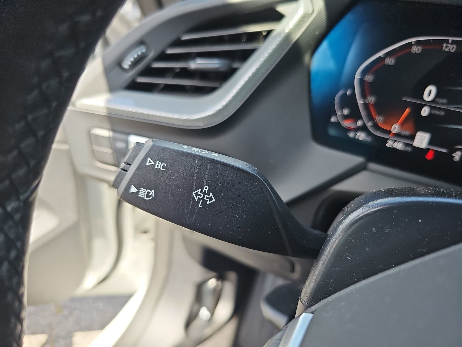 Used 2024 BMW 228i Gran Coupe w/ Convenience Package image 19