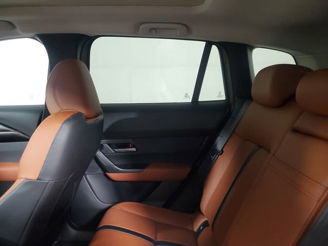 New 2026 MAZDA CX-50 Meridian Edition w/ Weather Package image 12