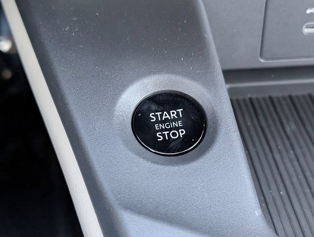 New 2026 Nissan Sentra SL w/ Floor Mat Package FWD image 20
