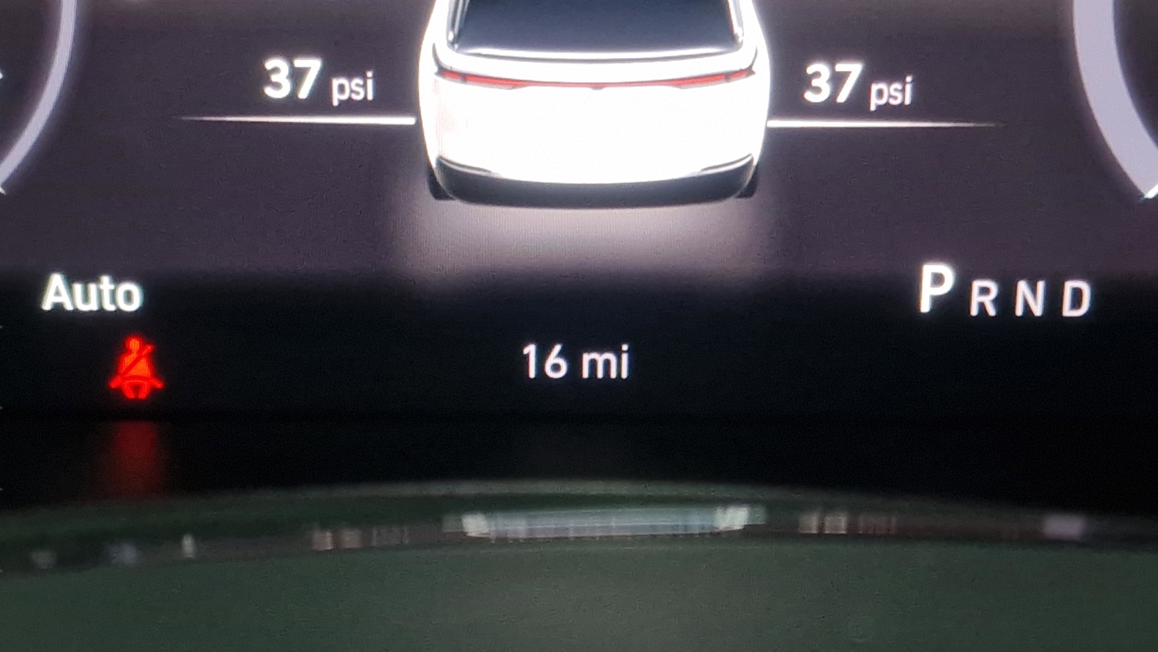 New 2025 Jeep Wagoneer Limited image 14