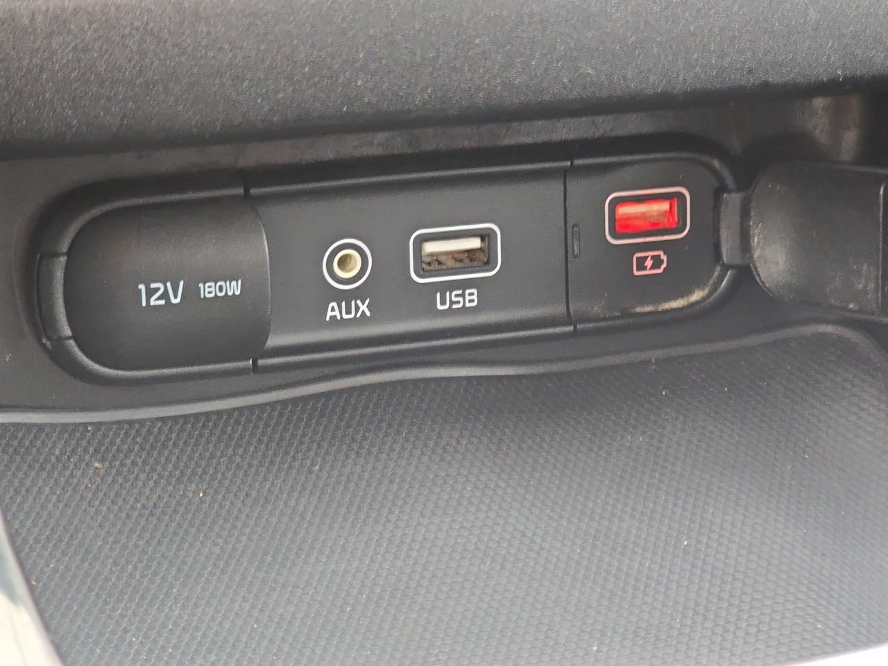 Used 2021 Kia Forte GT-Line w/ GT-Line Premium Package FWD image 39