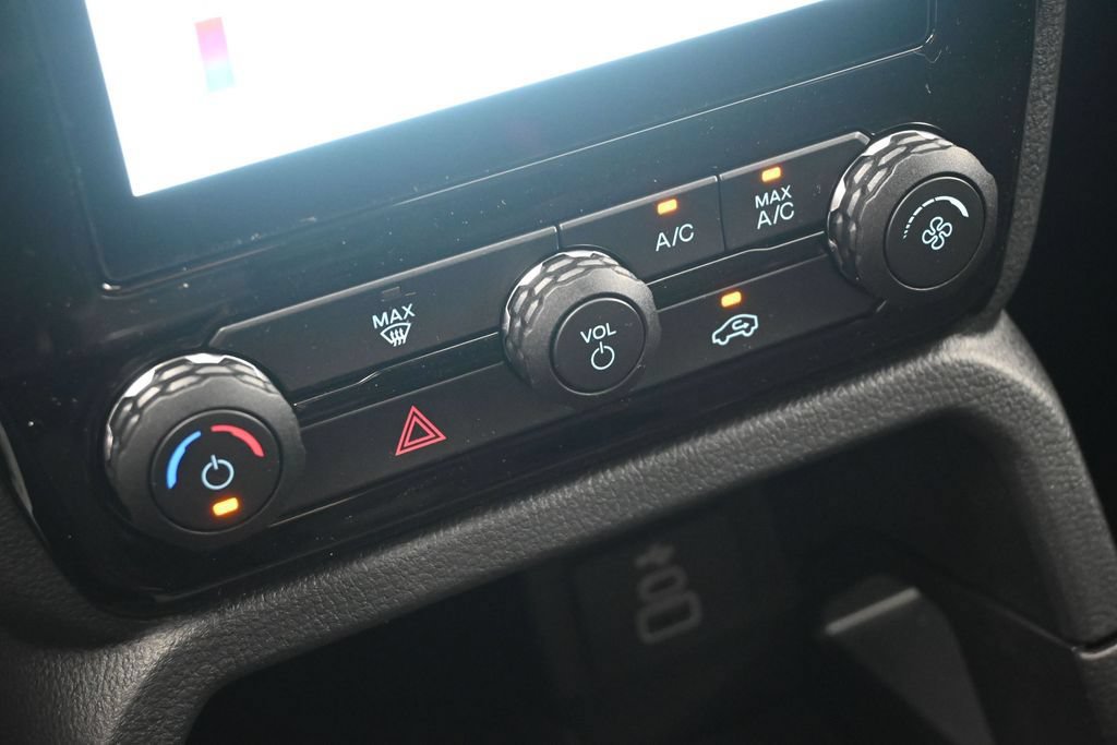 New 2026 Ford Ranger XLT RWD image 14