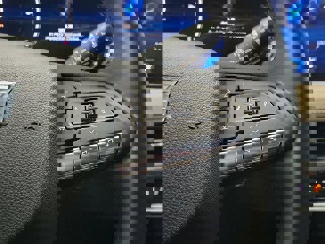 Certified 2024 Cadillac XT4 Luxury FWD image 22