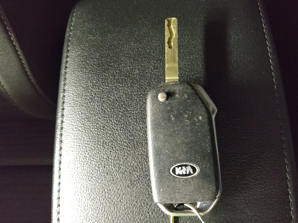 Used 2021 Kia Soul S image 32