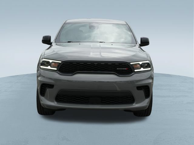 Used 2023 Dodge Durango GT AWD/4WD video 2