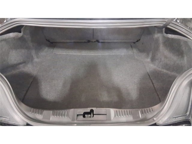 Used 2022 Ford Mustang Mach 1 image 19