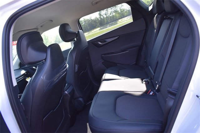 New 2025 Kia EV6 Light image 16
