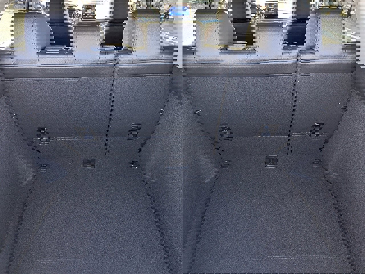 New 2026 Acura Integra image 11