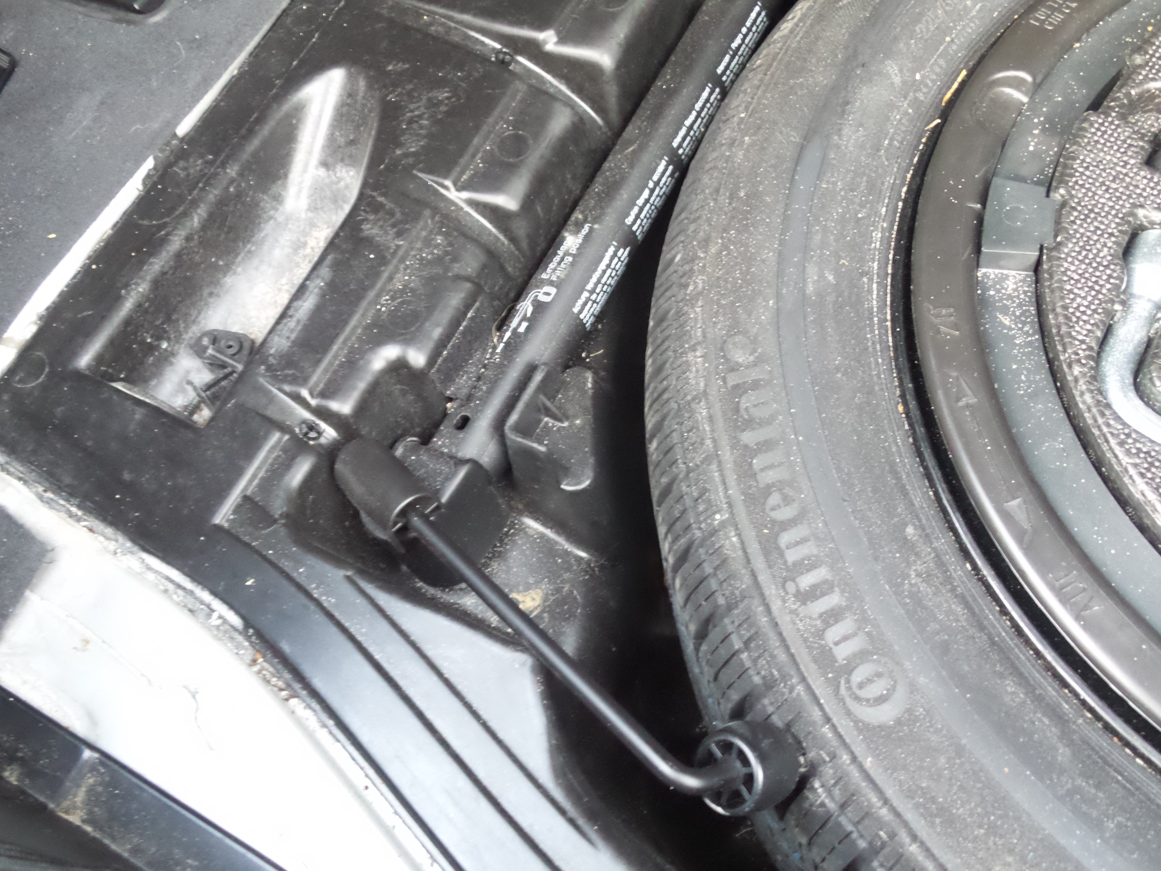 Used 2001 Mercedes-Benz CL 500 image 37