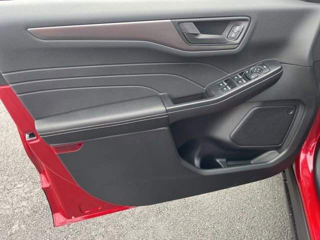 New 2026 Ford Escape Active FWD image 14