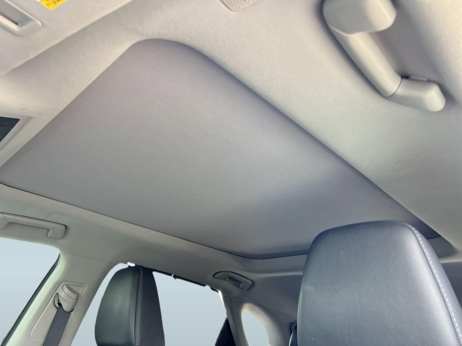 Used 2022 Lexus RX 350 FWD w/ Luxury Package image 16