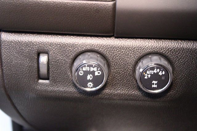 Used 2019 GMC Canyon SLE image 19