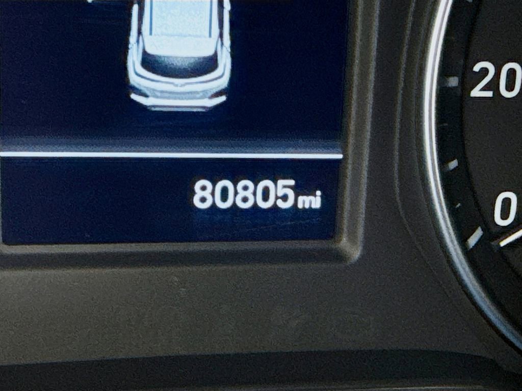 Used 2018 Hyundai Kona SEL image 4