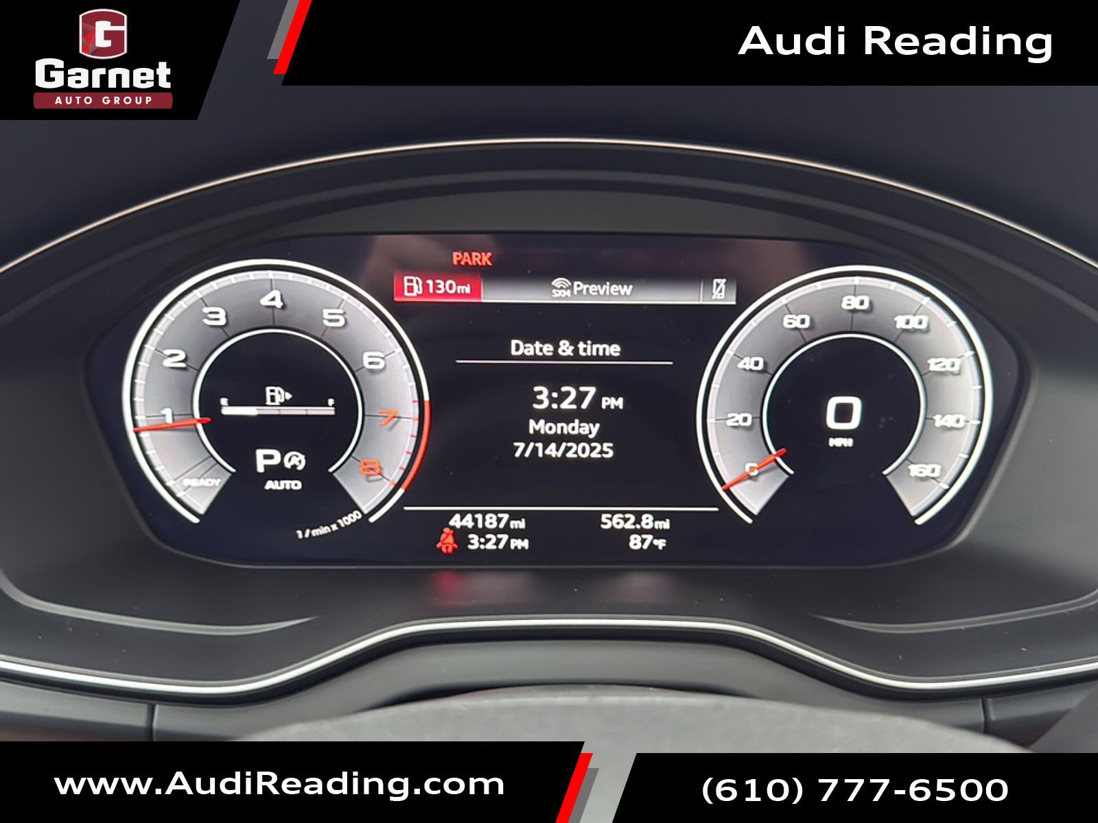 Used 2022 Audi Q5 2.0T Premium Plus image 24