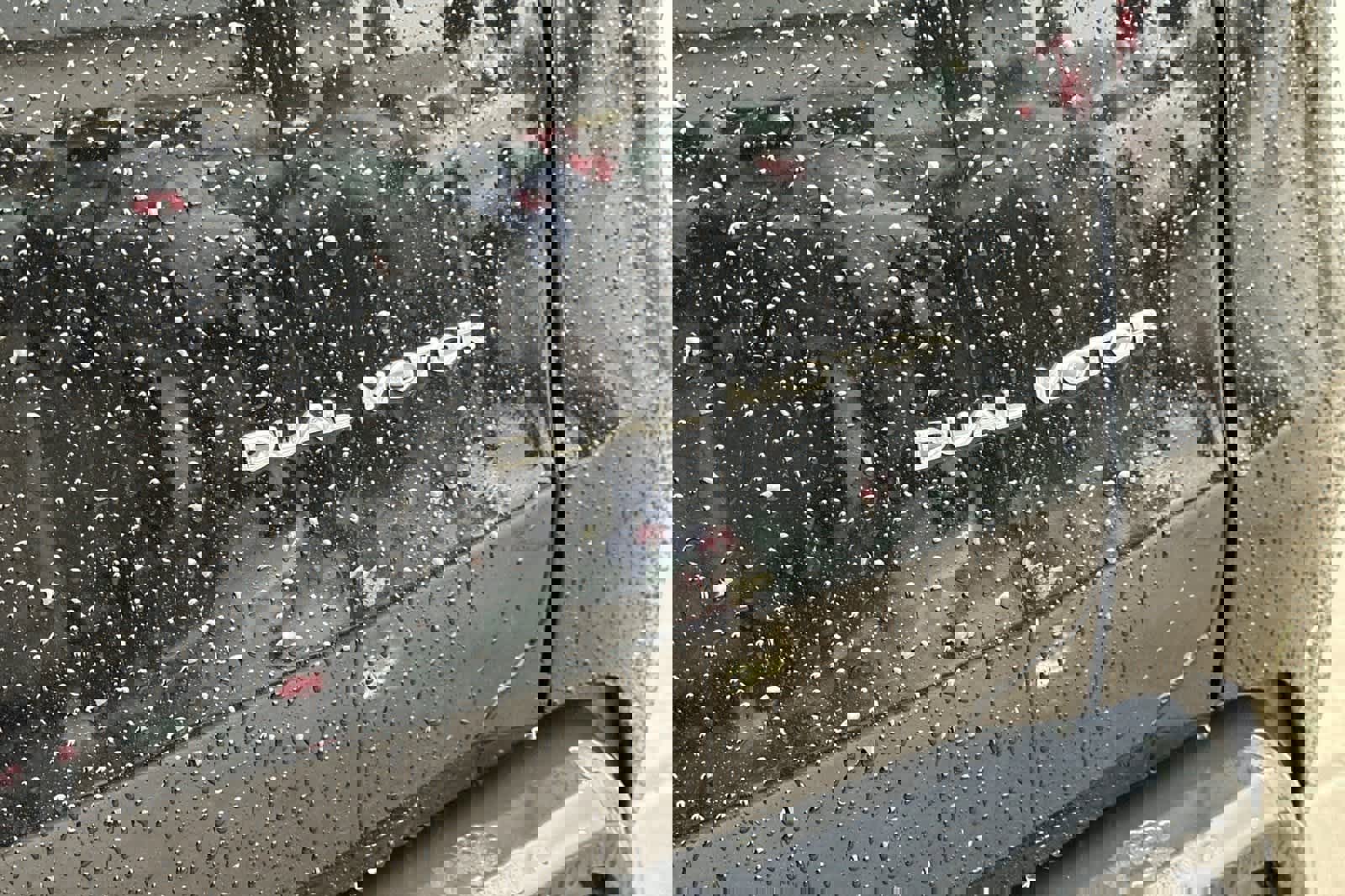 Used 2026 Tesla Model Y Long Range image 15