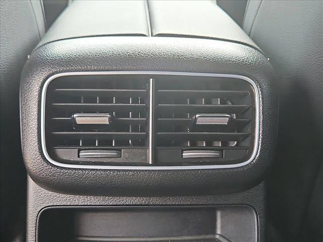 Certified 2026 Mercedes-Benz GLE 350 4MATIC image 17