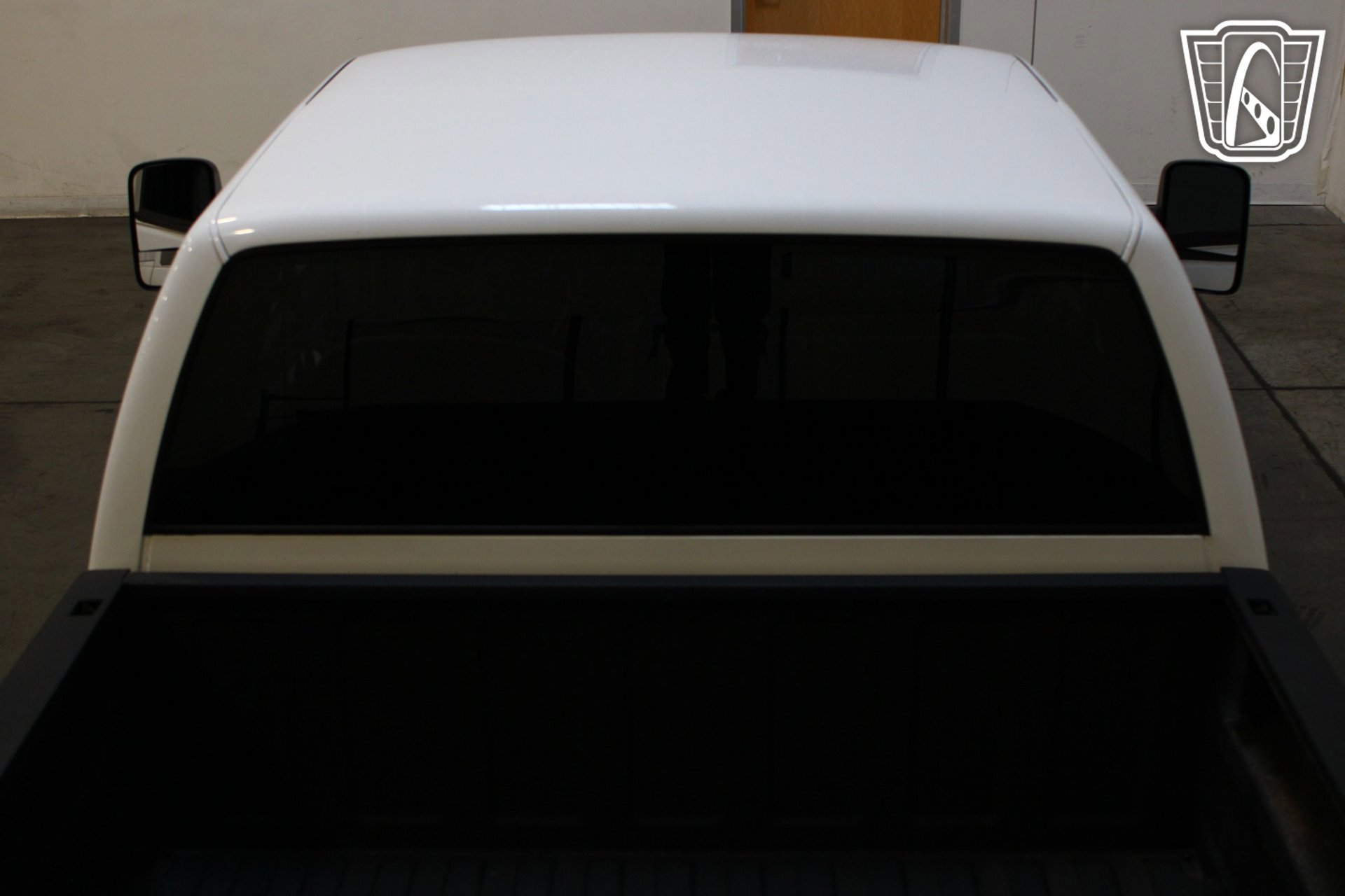 Used 1989 Chevrolet Silverado 1500 2WD Extended Cab image 37