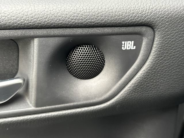 Used 2026 Toyota Land Cruiser w/ Premium Package AWD/4WD image 19