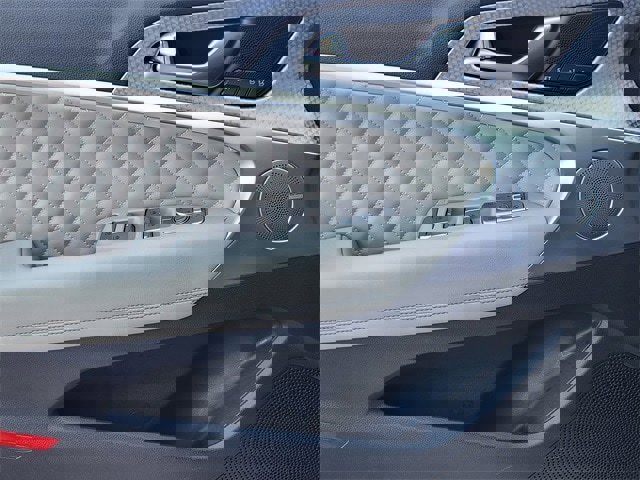 Used 2023 Genesis G70 3.3T w/ Sport Prestige Package image 18