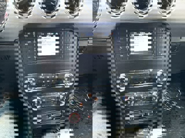 Used 2022 Ford Mustang GT image 26