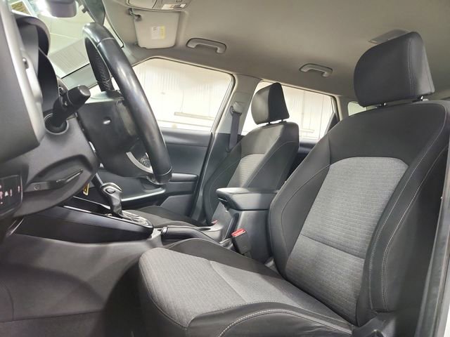 Used 2020 Kia Soul GT-Line image 10